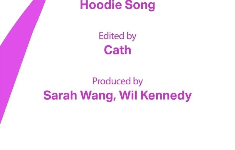 Paranoid Mage - Chapter 72 Page 117