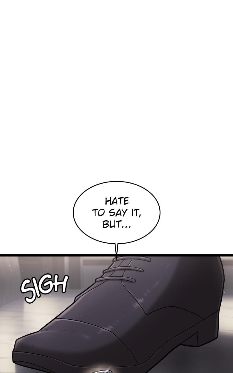 Paranoid Mage - Chapter 72 Page 16