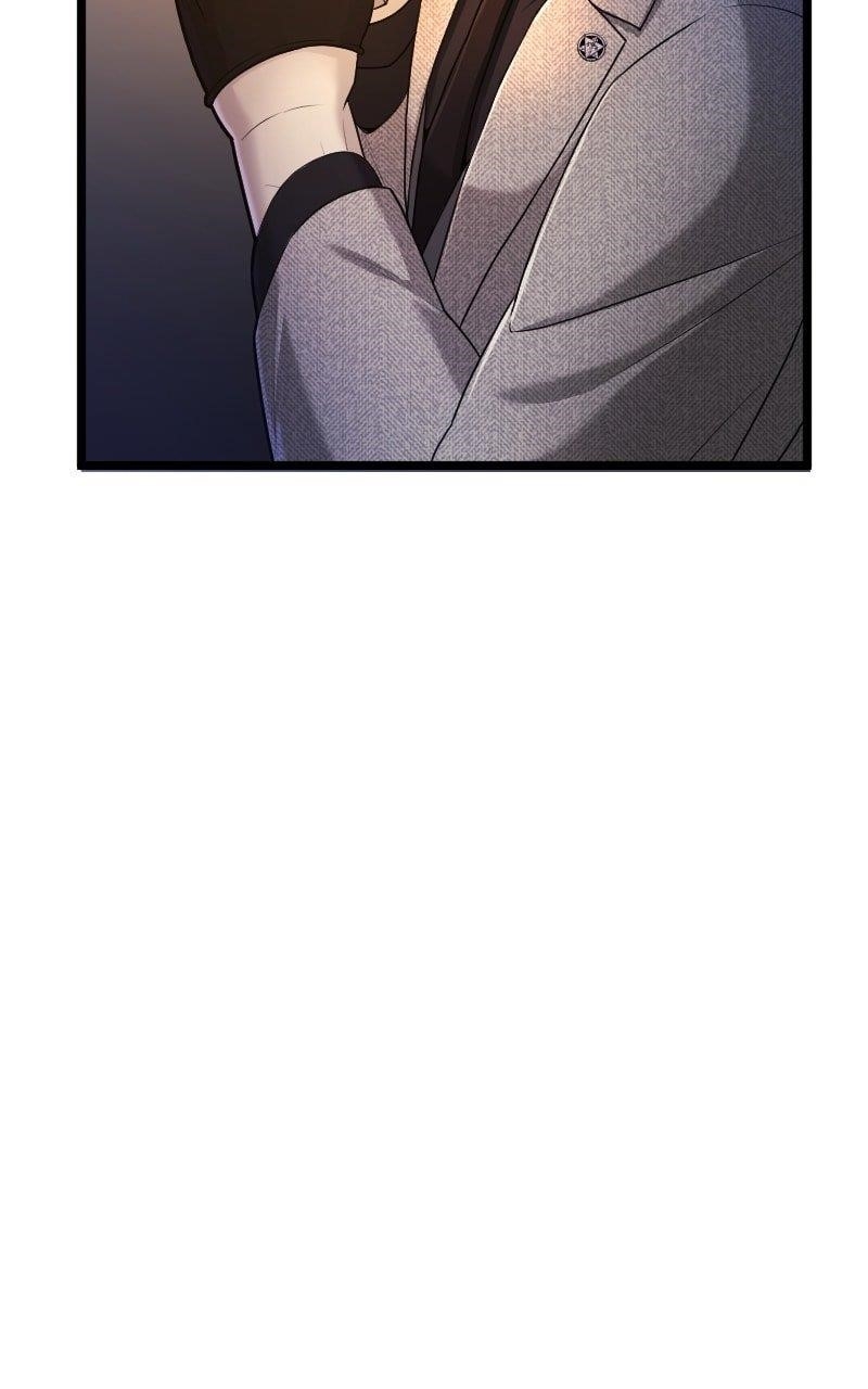 Paranoid Mage - Chapter 72 Page 25