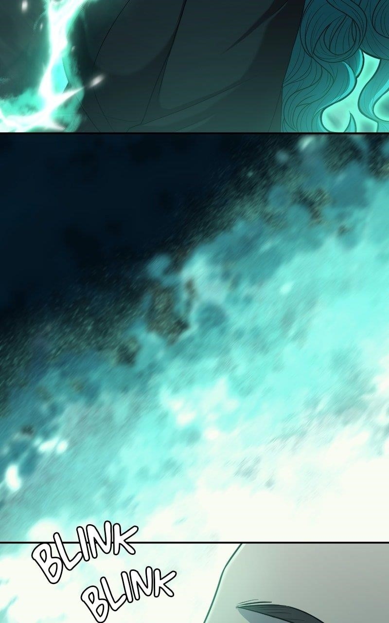 Paranoid Mage - Chapter 72 Page 36