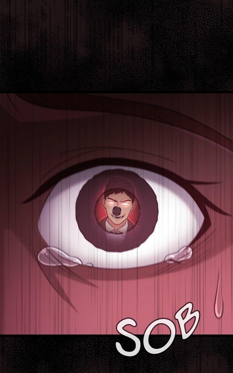 Paranoid Mage - Chapter 72 Page 43