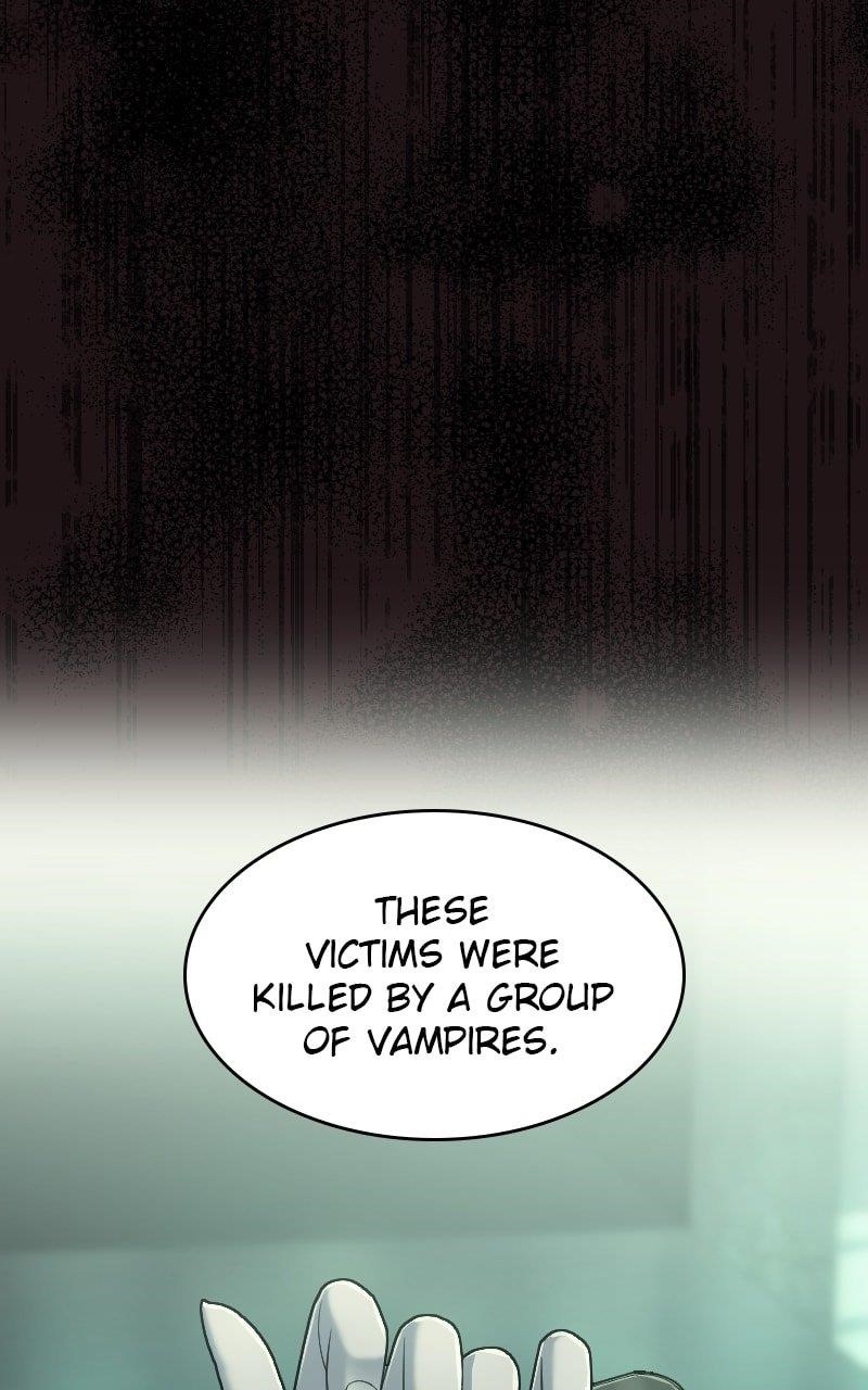 Paranoid Mage - Chapter 72 Page 44