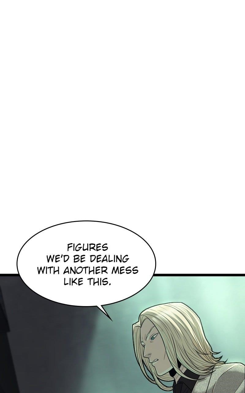 Paranoid Mage - Chapter 72 Page 46