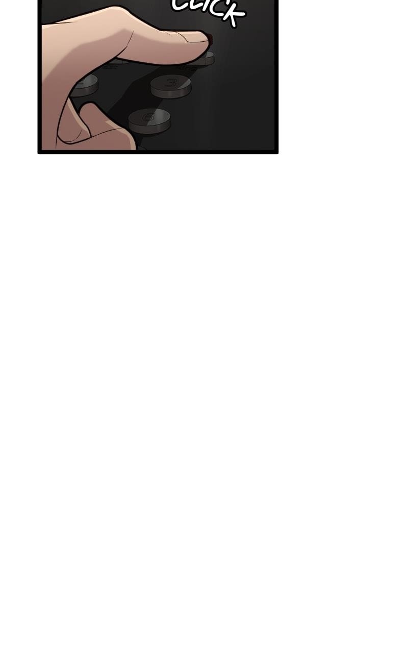 Paranoid Mage - Chapter 72 Page 50