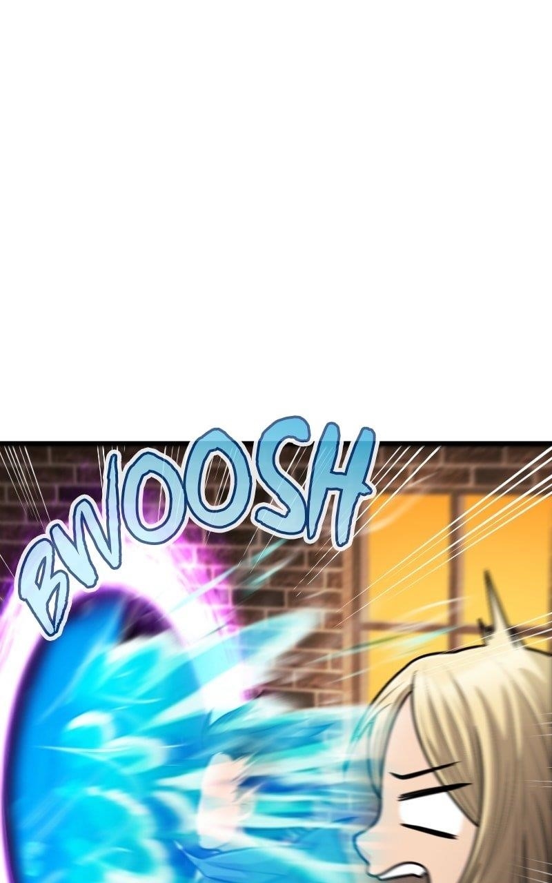 Paranoid Mage - Chapter 72 Page 7