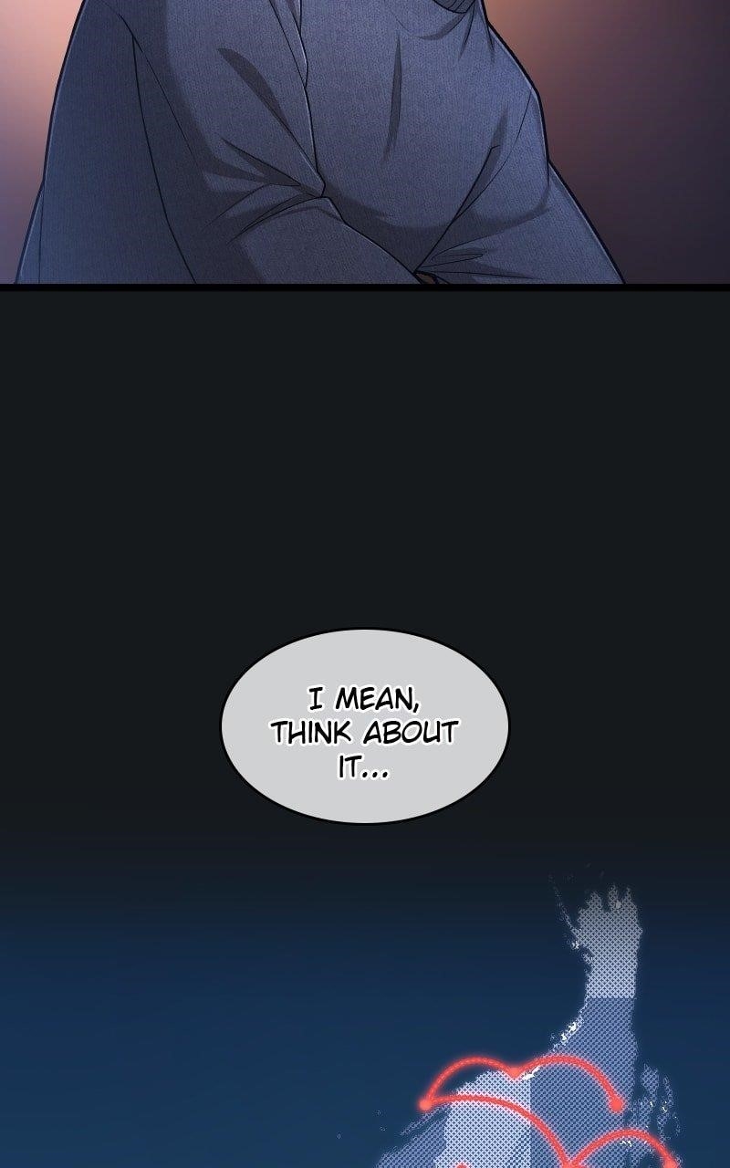 Paranoid Mage - Chapter 72 Page 71