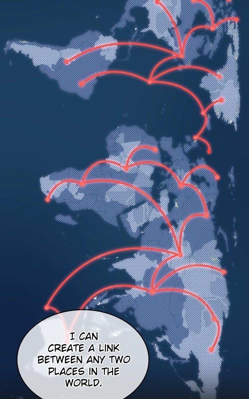 Paranoid Mage - Chapter 72 Page 72