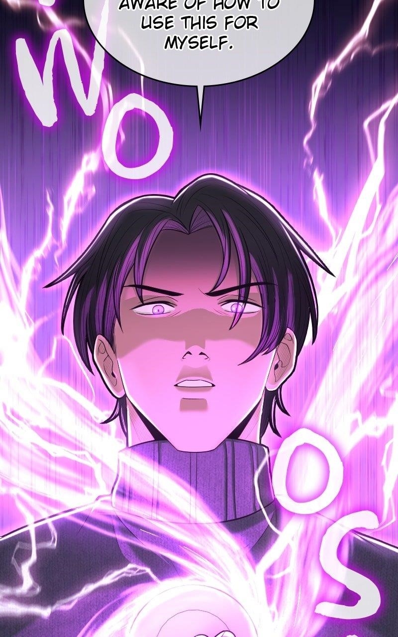 Paranoid Mage - Chapter 72 Page 74