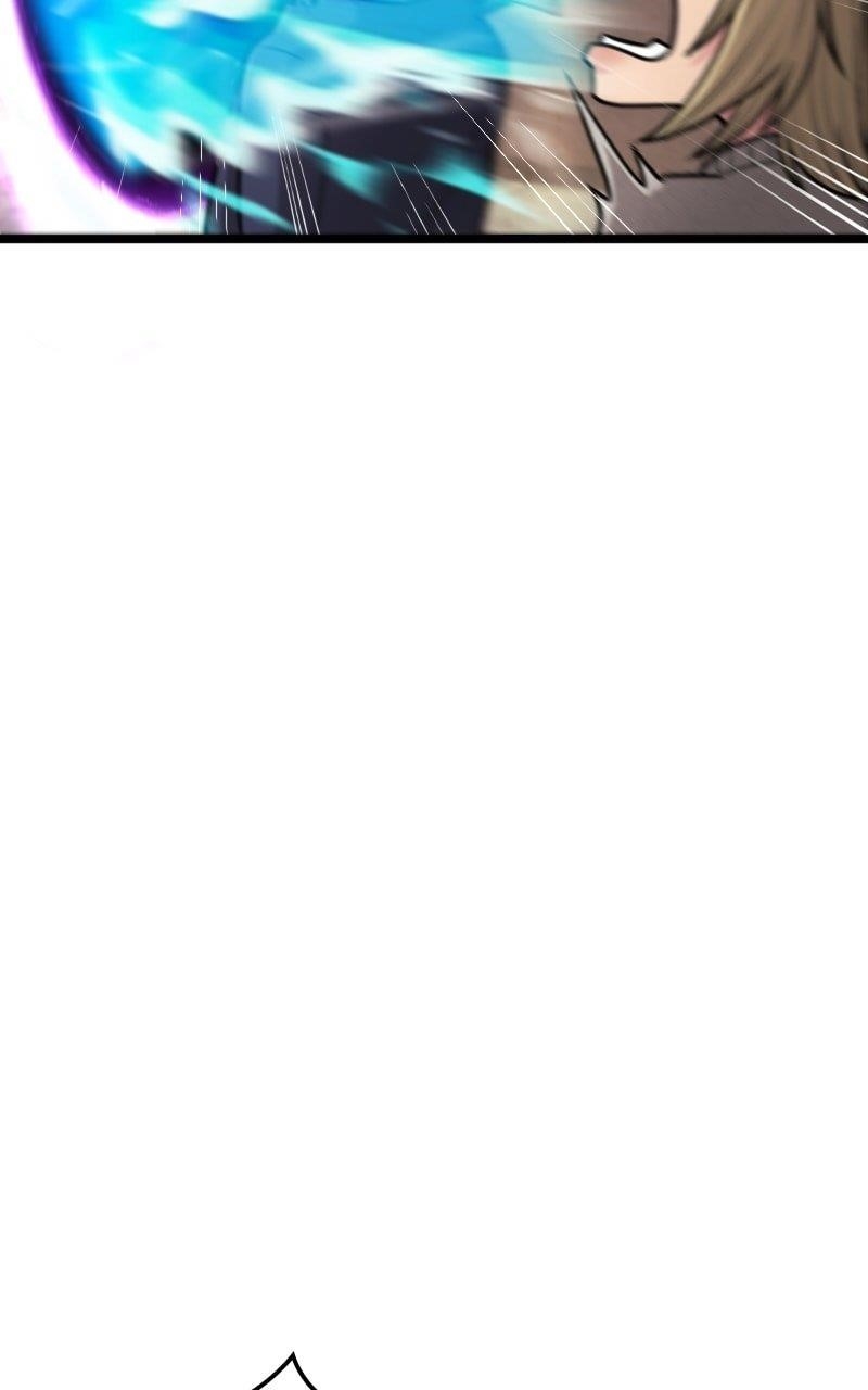 Paranoid Mage - Chapter 72 Page 8