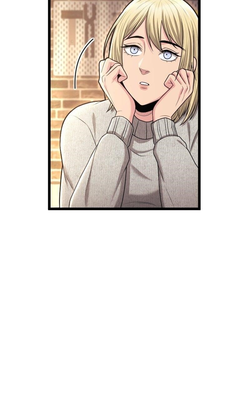 Paranoid Mage - Chapter 72 Page 83