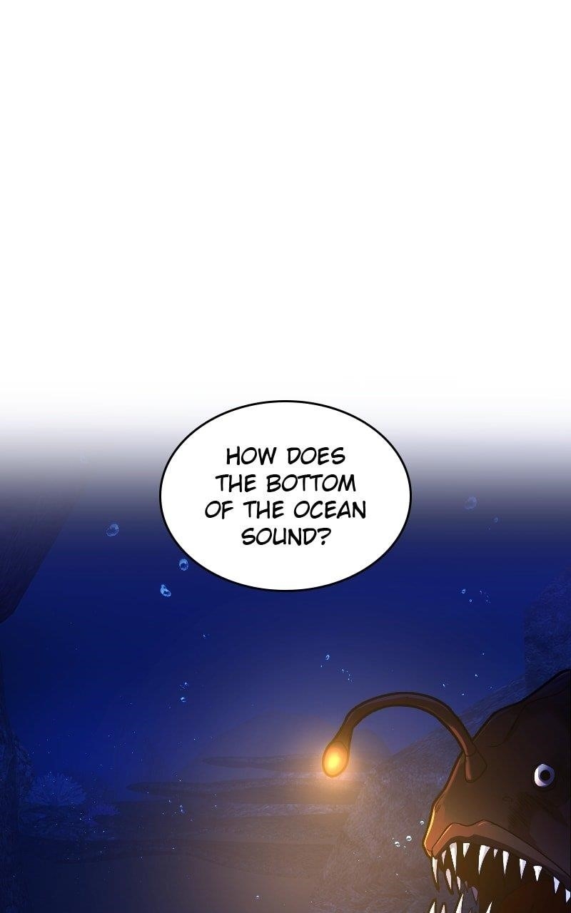 Paranoid Mage - Chapter 72 Page 85