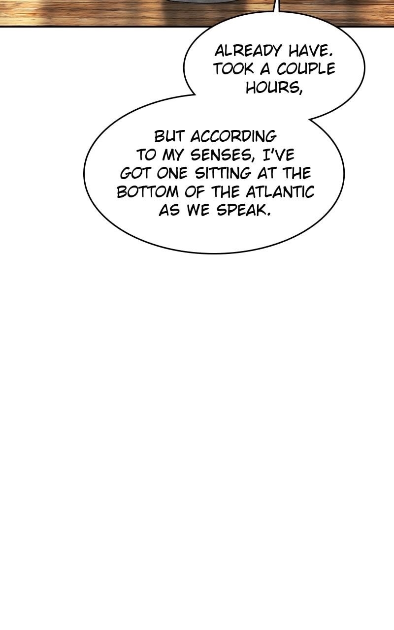 Paranoid Mage - Chapter 72 Page 88