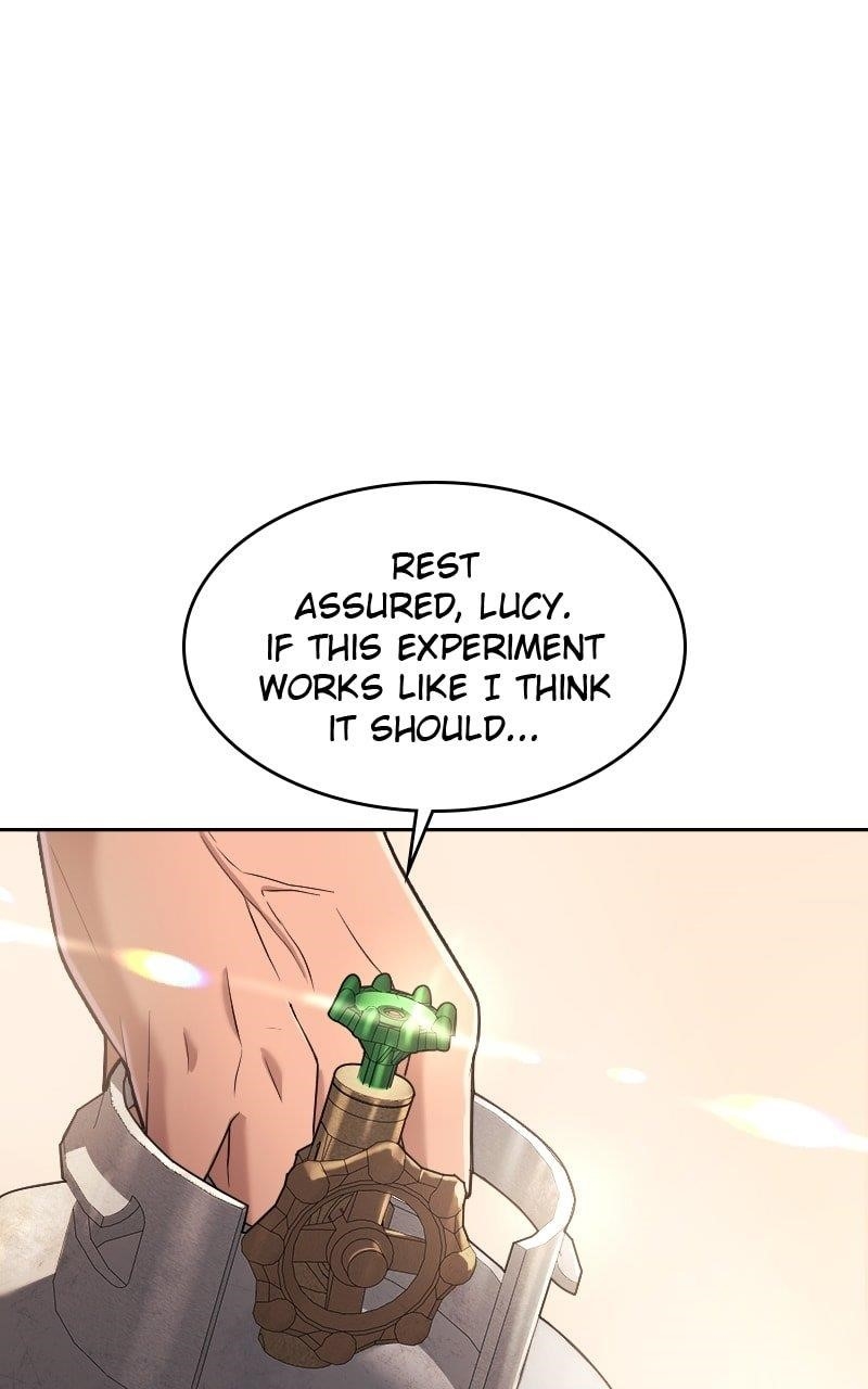 Paranoid Mage - Chapter 72 Page 91