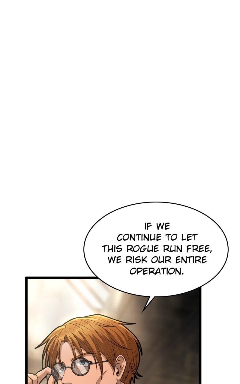 Paranoid Mage - Chapter 73 Page 100