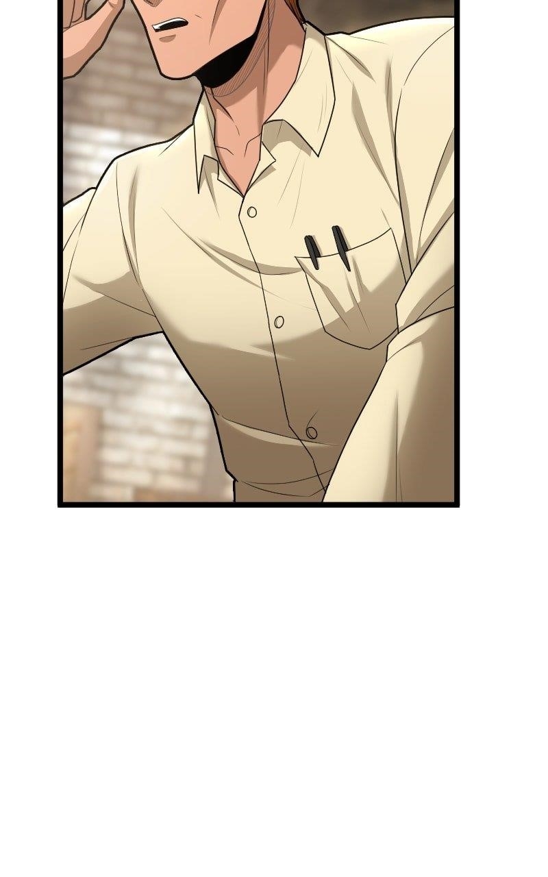 Paranoid Mage - Chapter 73 Page 101