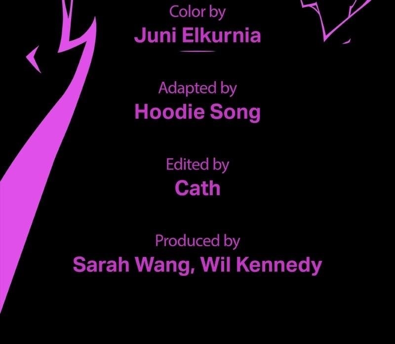 Paranoid Mage - Chapter 73 Page 107