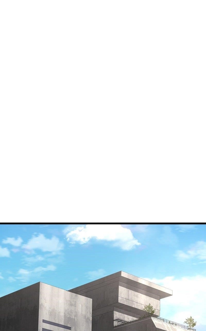 Paranoid Mage - Chapter 73 Page 16