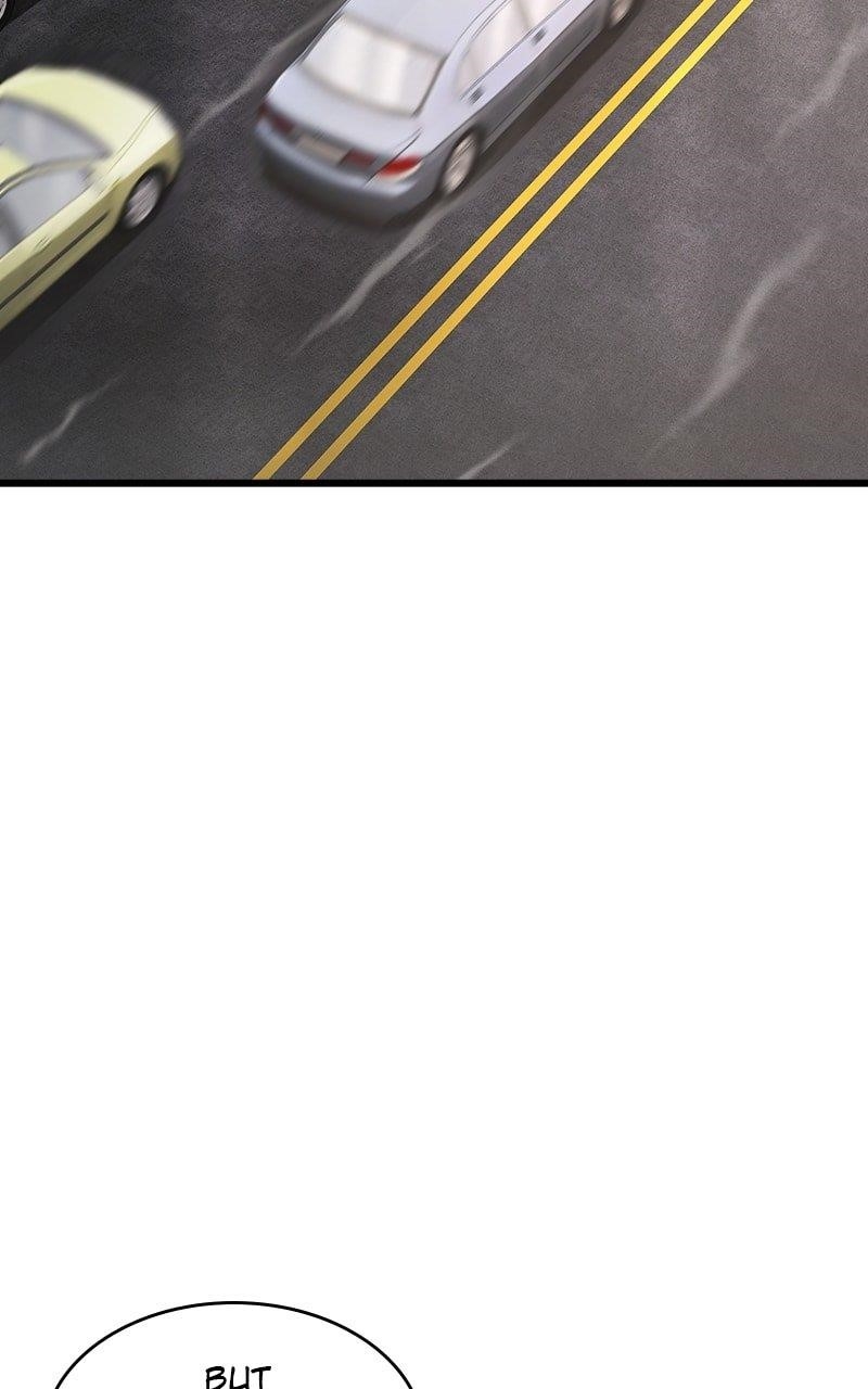 Paranoid Mage - Chapter 73 Page 3