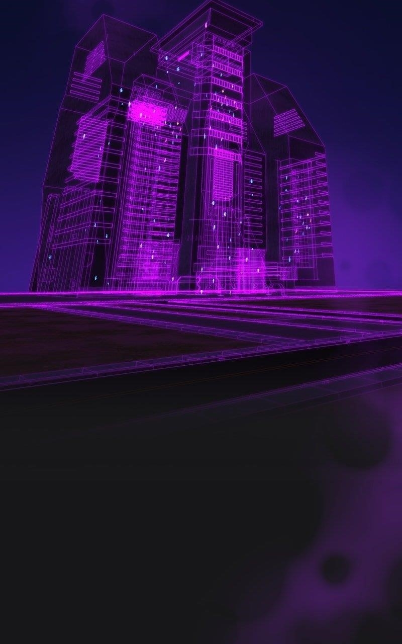 Paranoid Mage - Chapter 73 Page 40