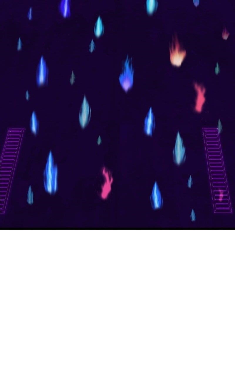 Paranoid Mage - Chapter 73 Page 42