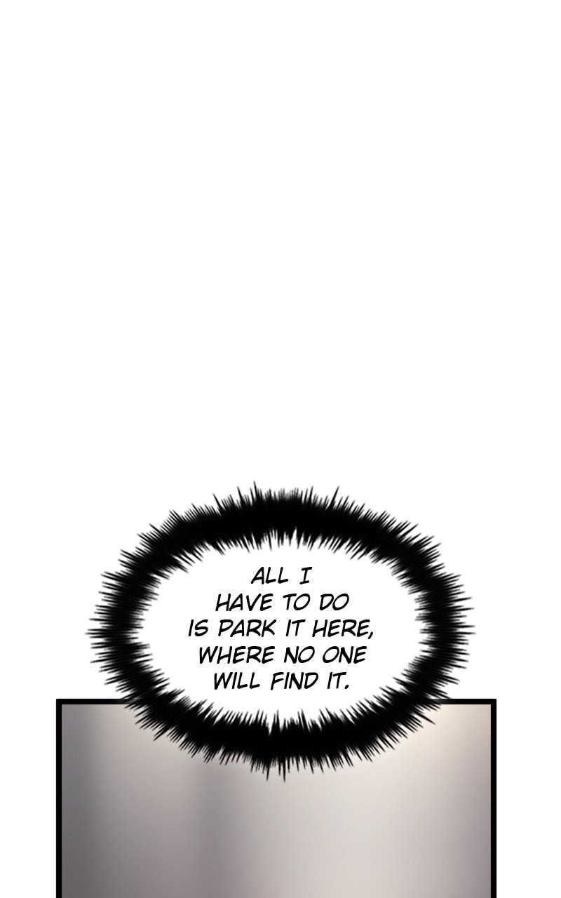 Paranoid Mage - Chapter 73 Page 48