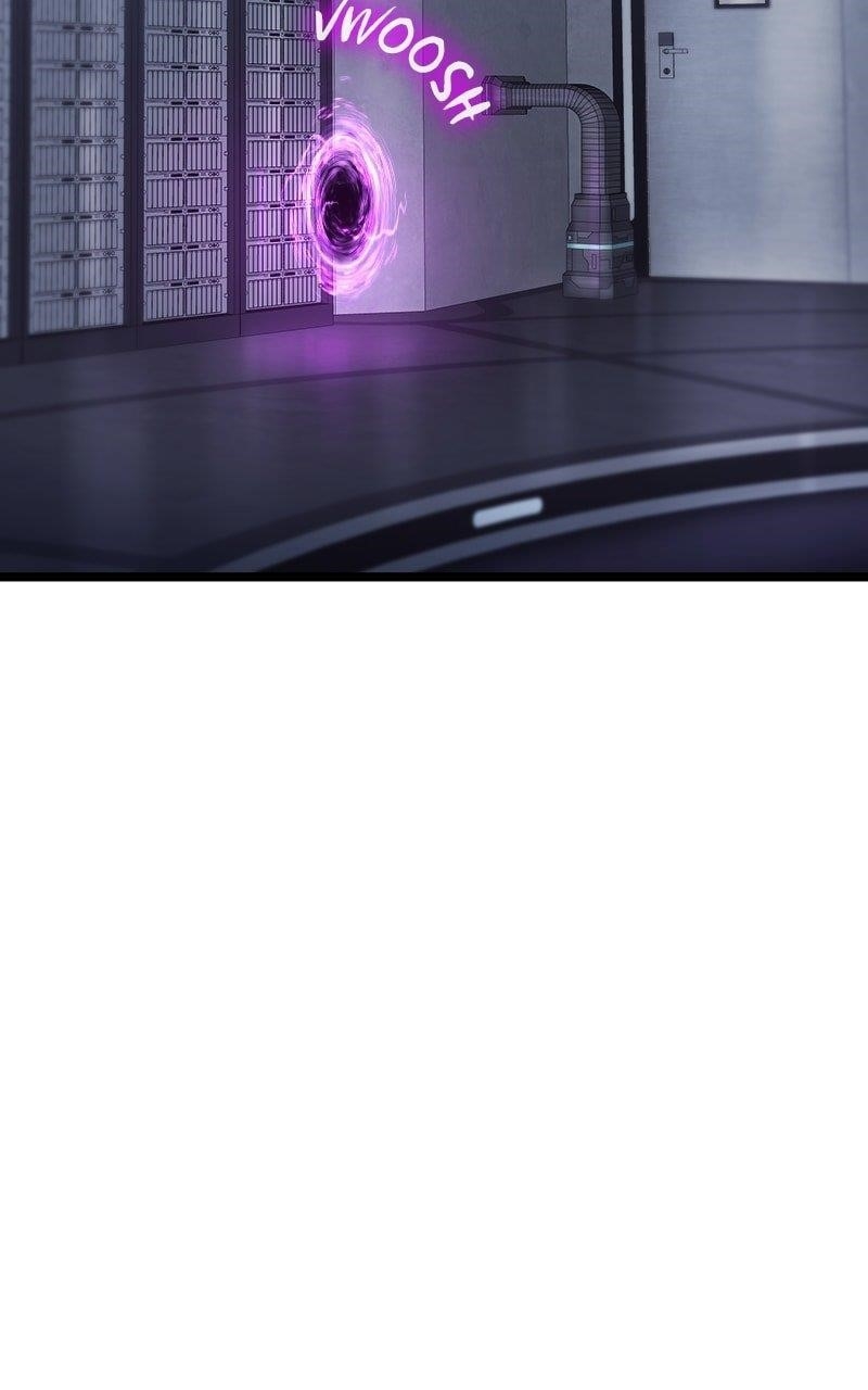 Paranoid Mage - Chapter 73 Page 51