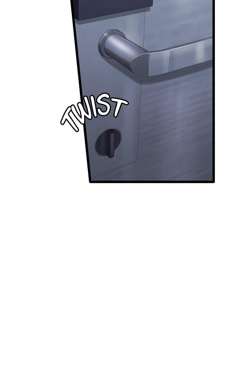 Paranoid Mage - Chapter 73 Page 57