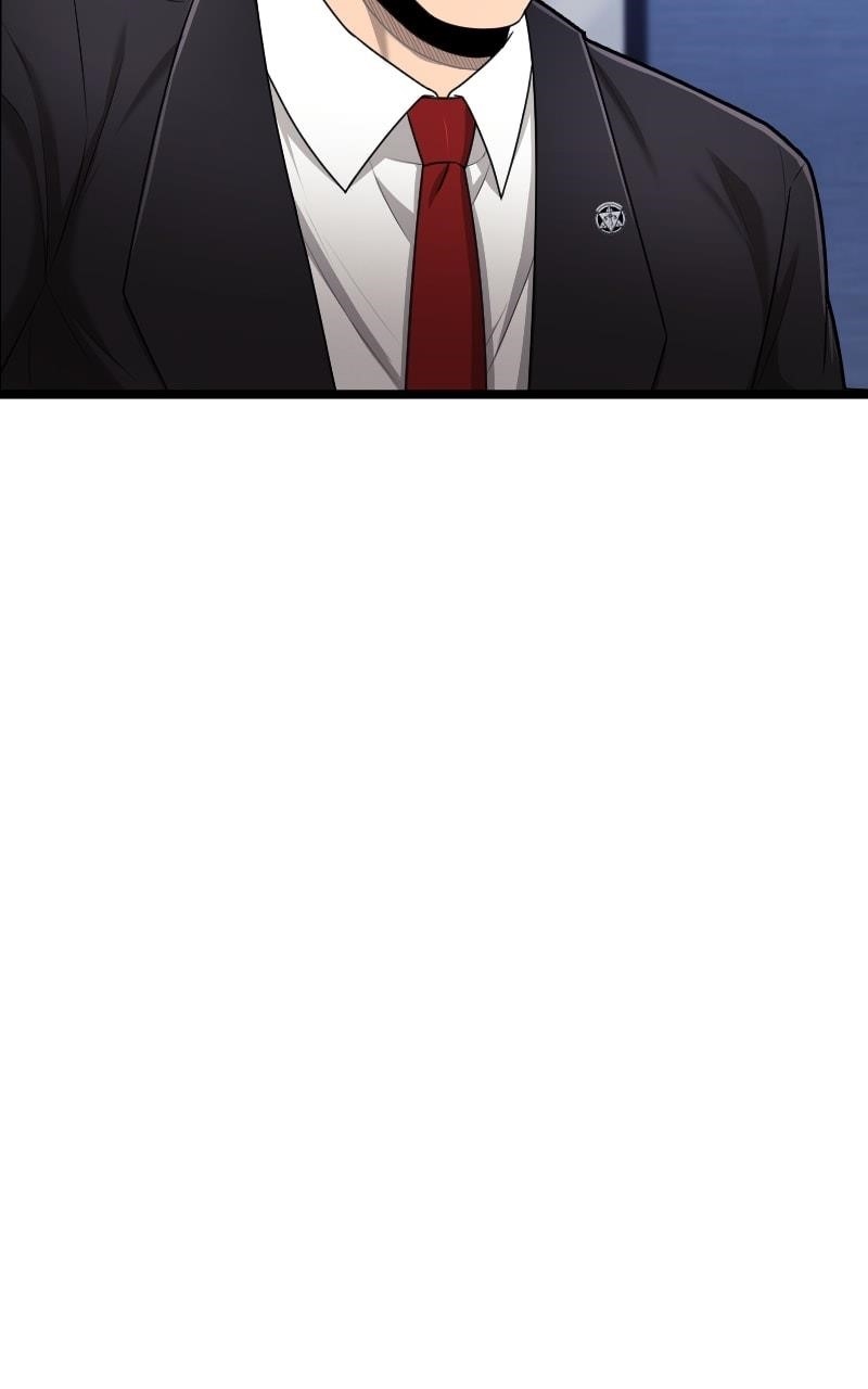 Paranoid Mage - Chapter 73 Page 62