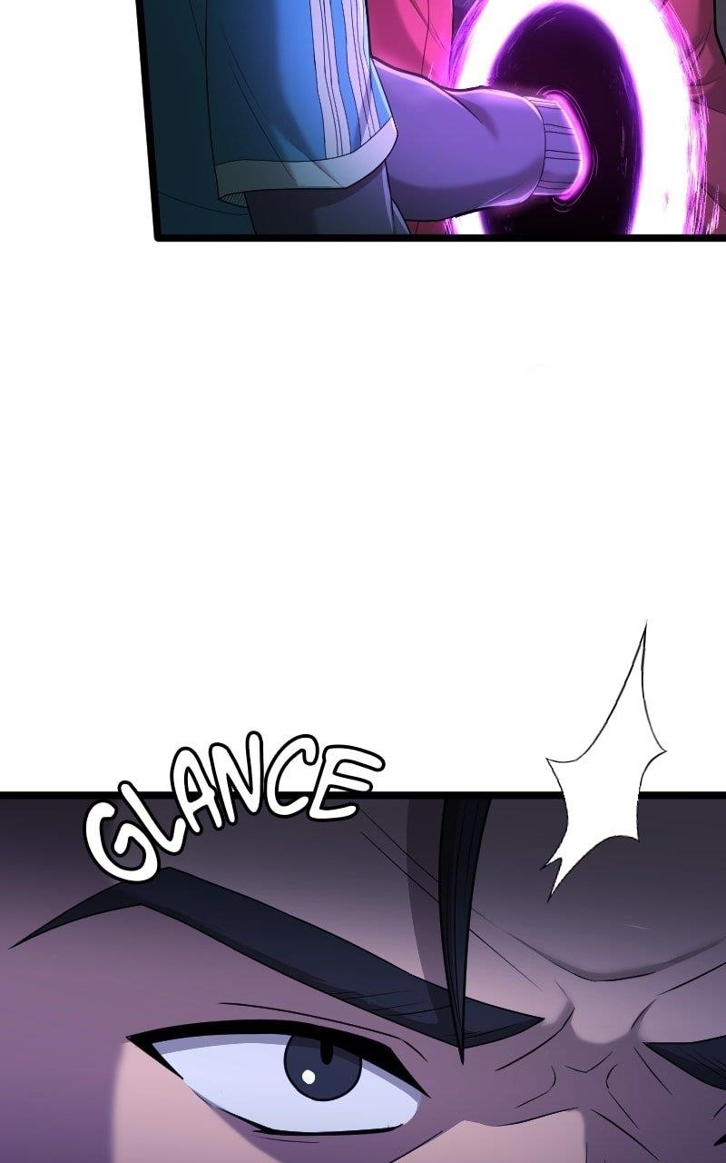 Paranoid Mage - Chapter 73 Page 64