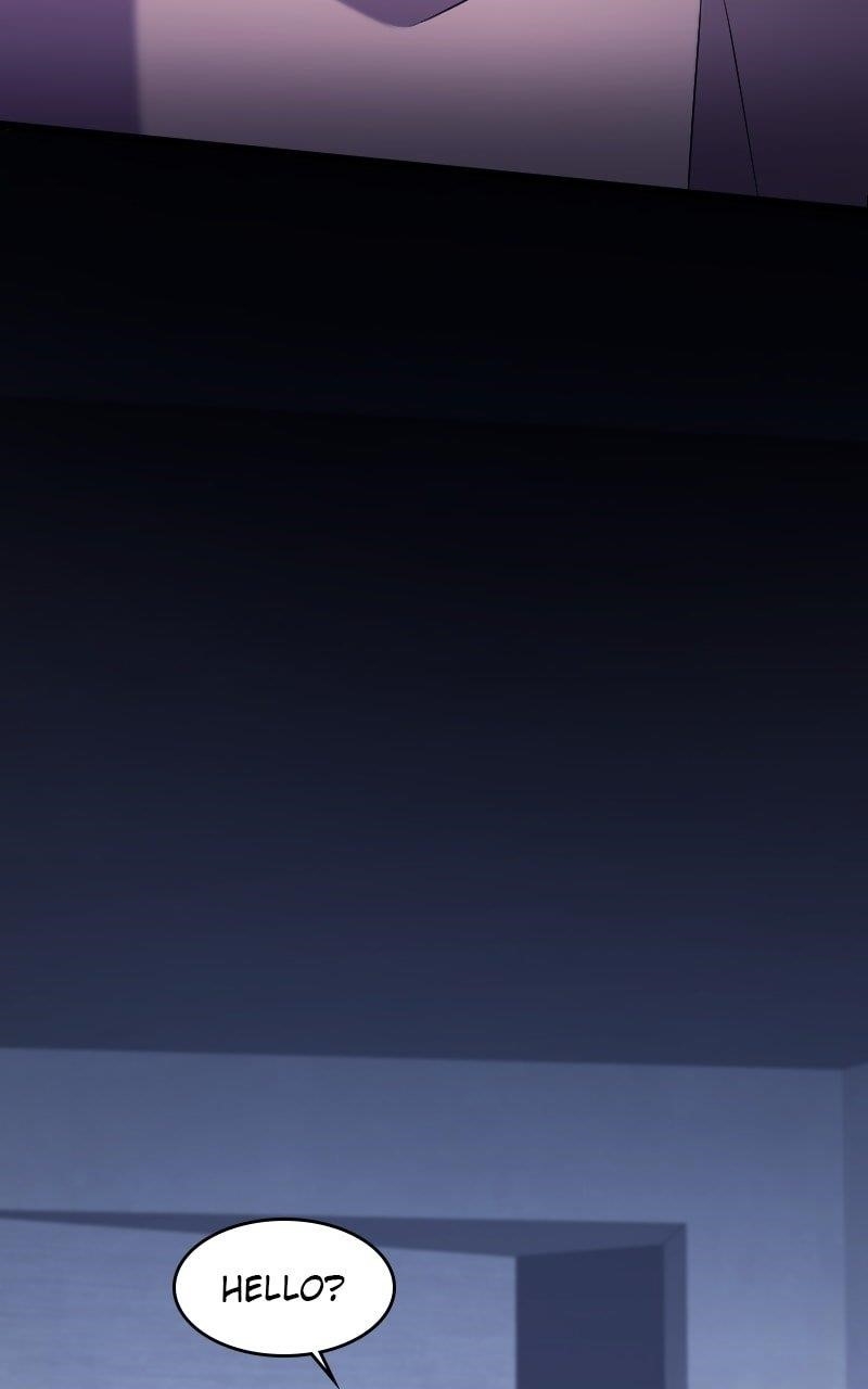 Paranoid Mage - Chapter 73 Page 65