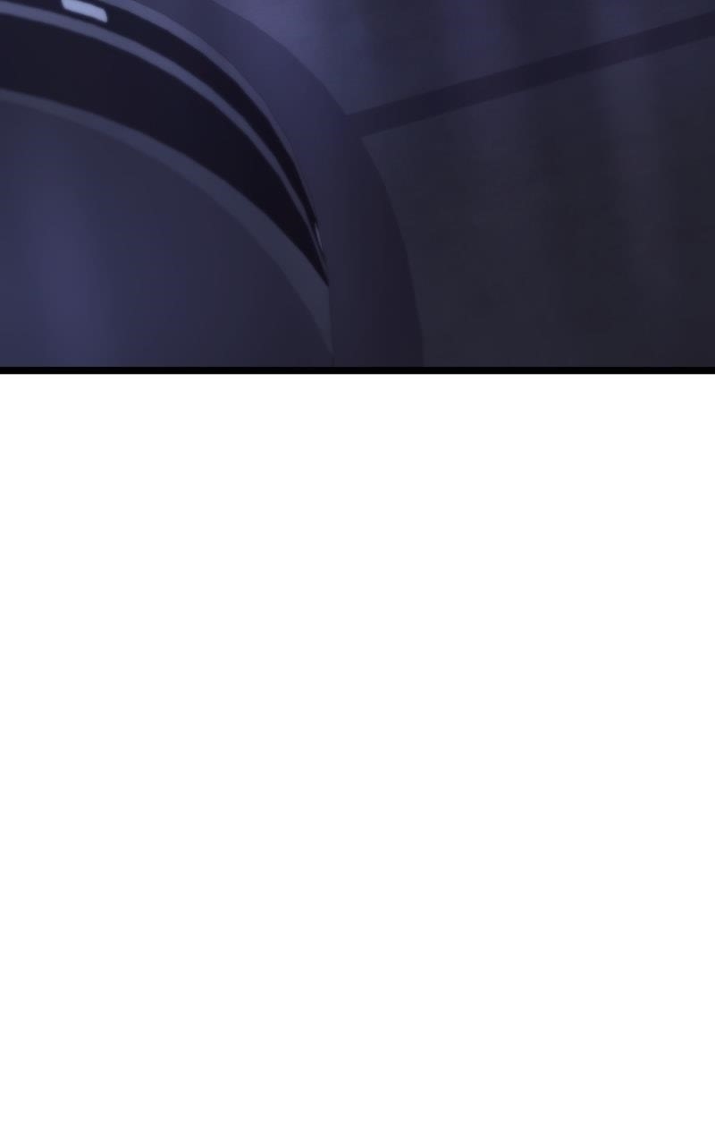 Paranoid Mage - Chapter 73 Page 73