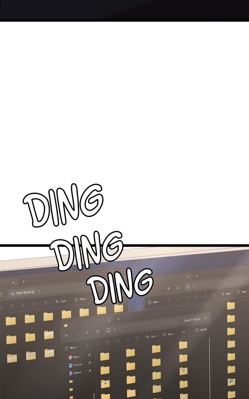 Paranoid Mage - Chapter 73 Page 79