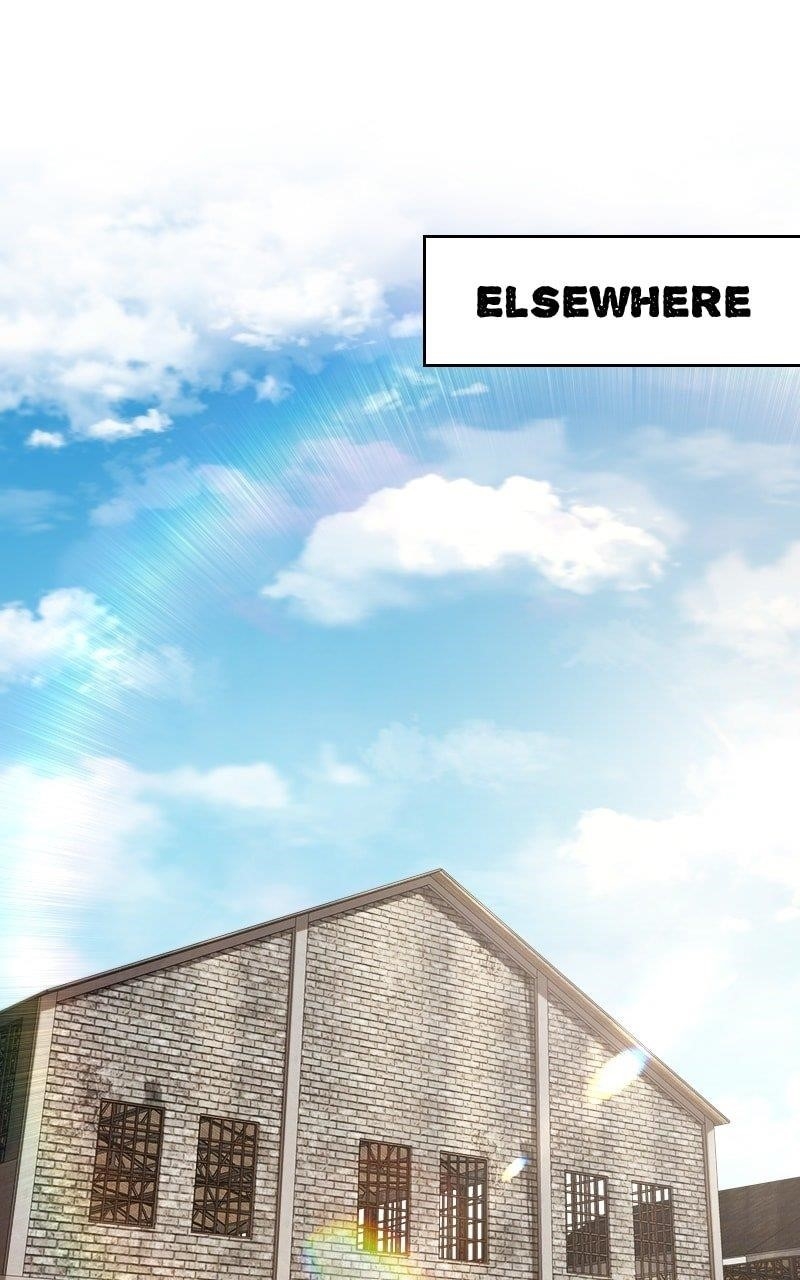 Paranoid Mage - Chapter 73 Page 83