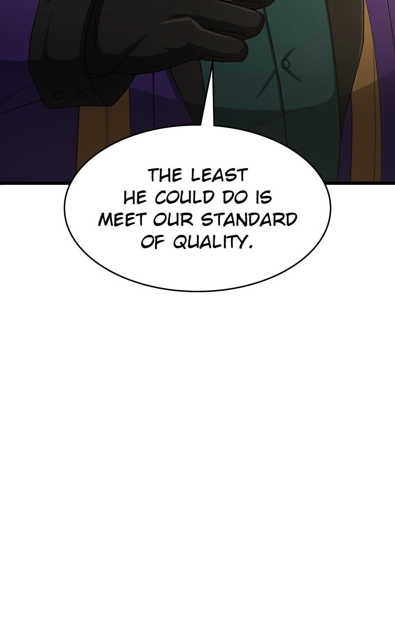 Paranoid Mage - Chapter 73 Page 93