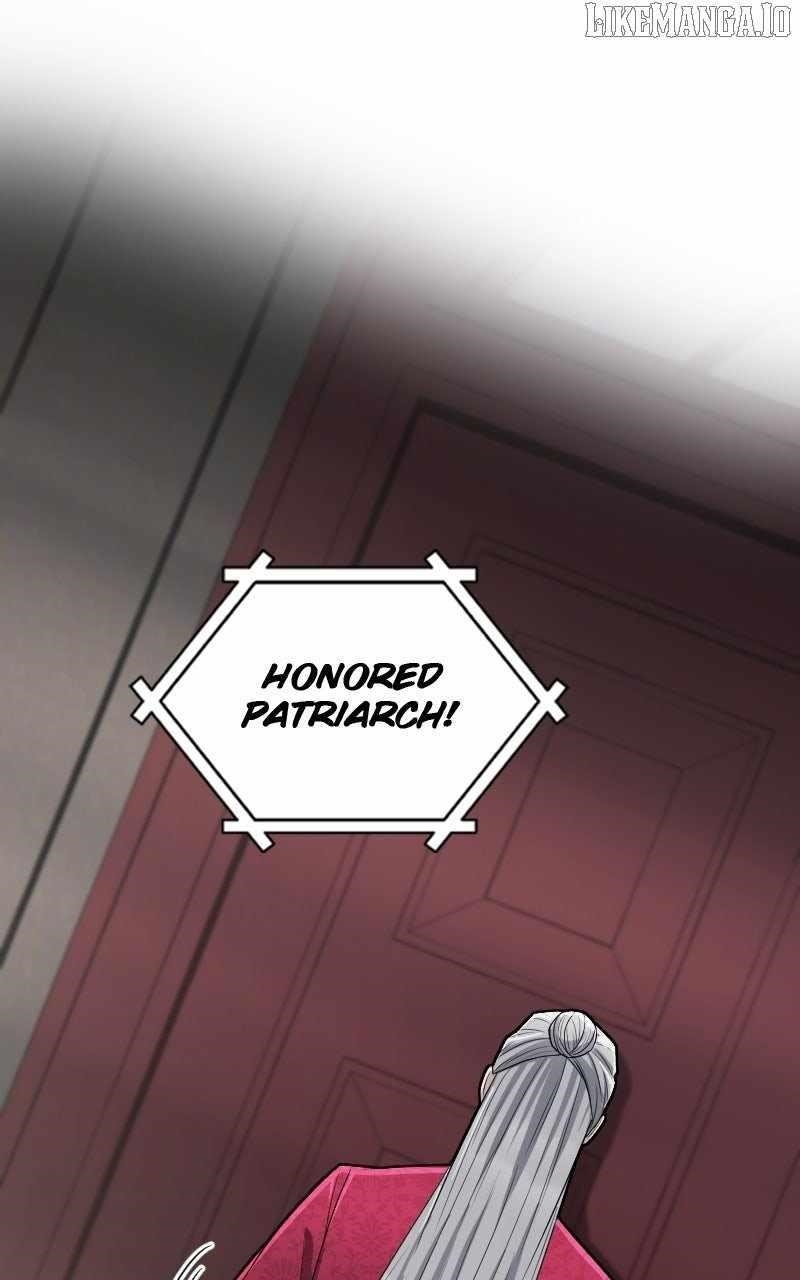 Paranoid Mage - Chapter 74 Page 111