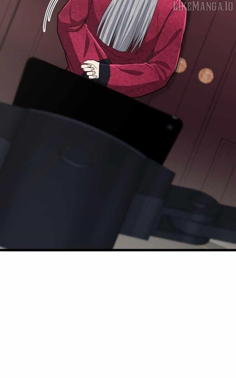 Paranoid Mage - Chapter 74 Page 112