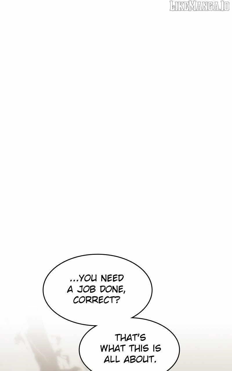 Paranoid Mage - Chapter 74 Page 114