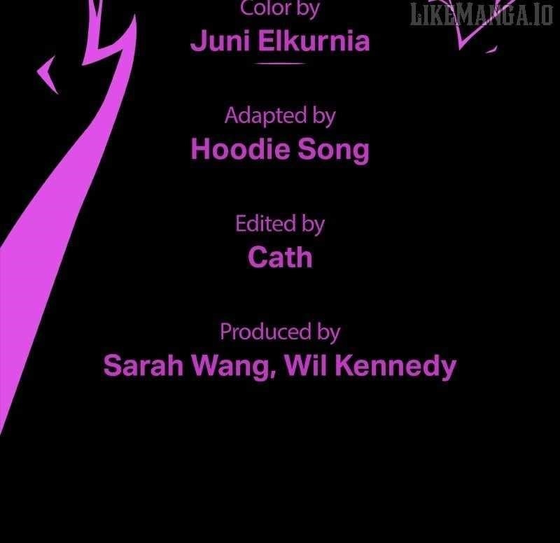 Paranoid Mage - Chapter 74 Page 120