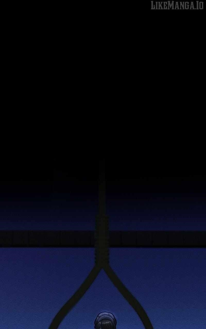 Paranoid Mage - Chapter 74 Page 16