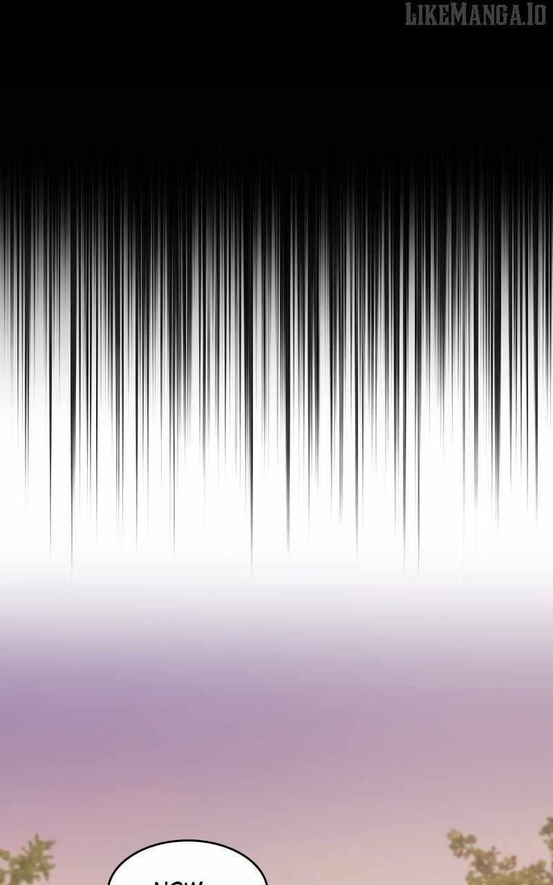 Paranoid Mage - Chapter 74 Page 17