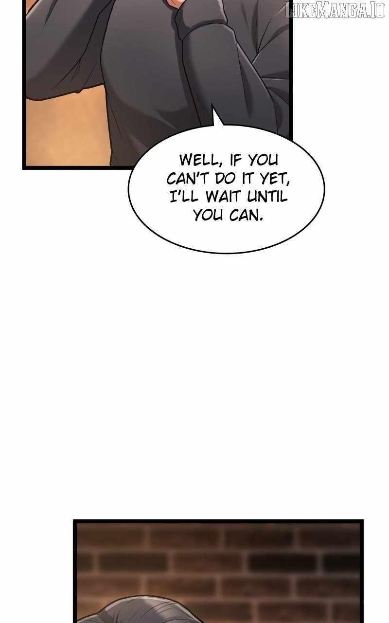 Paranoid Mage - Chapter 74 Page 36