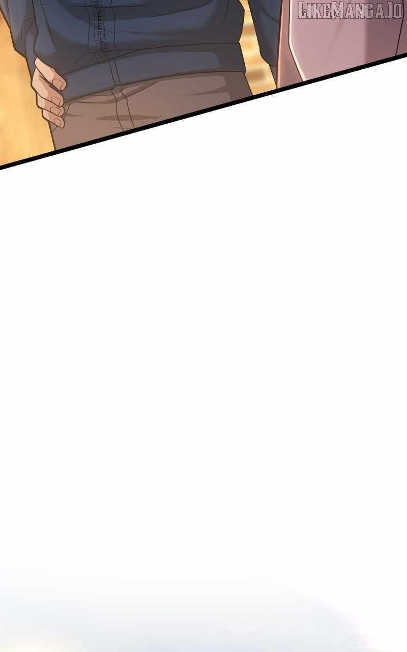 Paranoid Mage - Chapter 74 Page 45