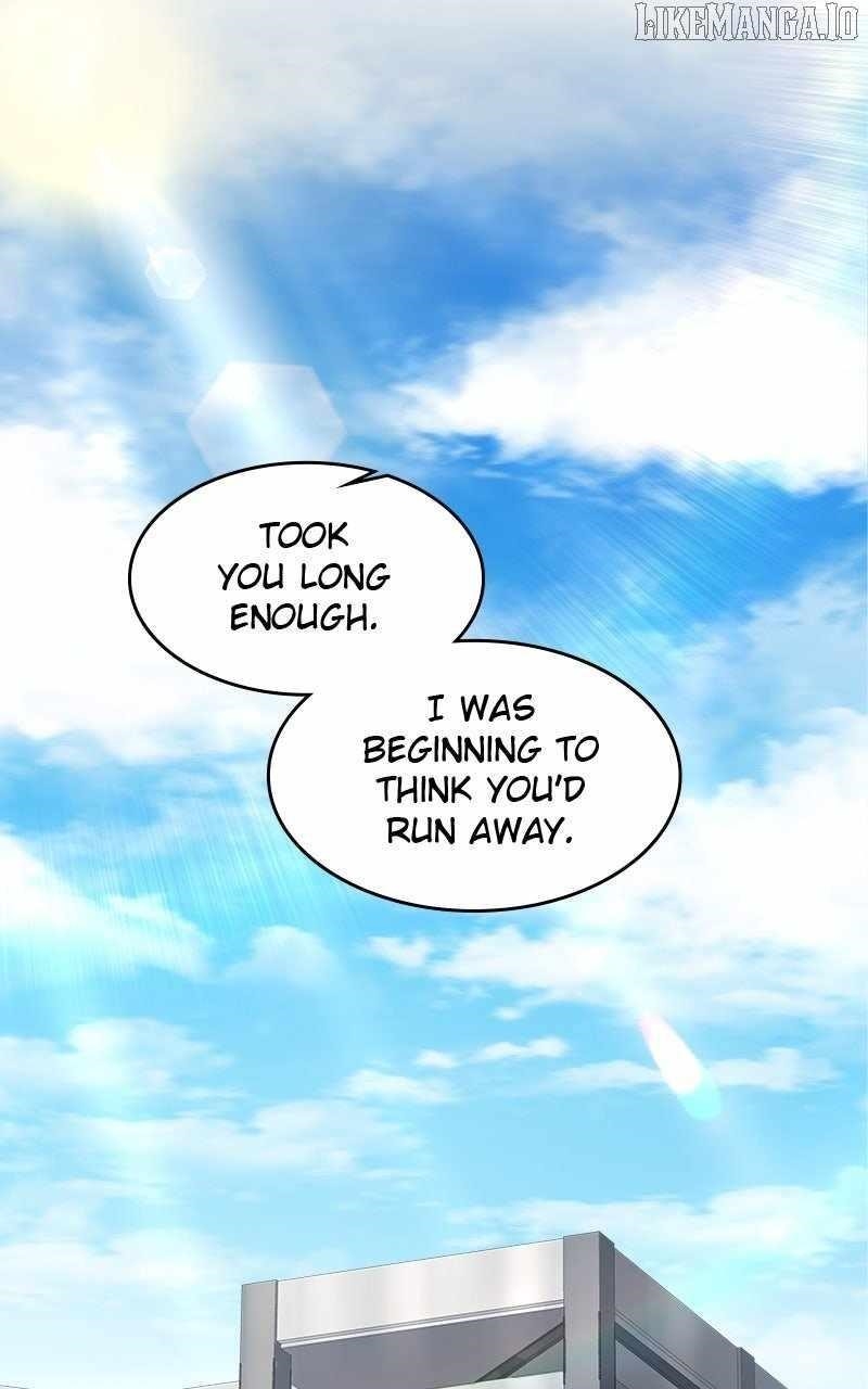 Paranoid Mage - Chapter 74 Page 46