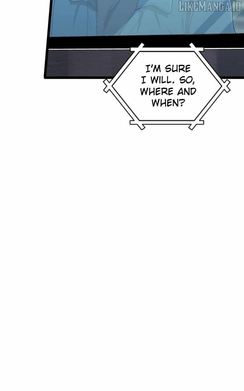 Paranoid Mage - Chapter 74 Page 53