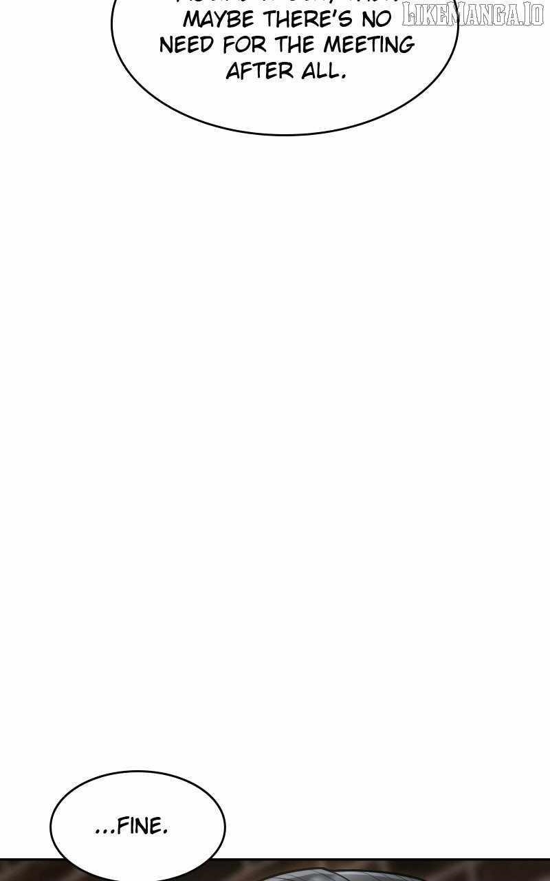 Paranoid Mage - Chapter 74 Page 59