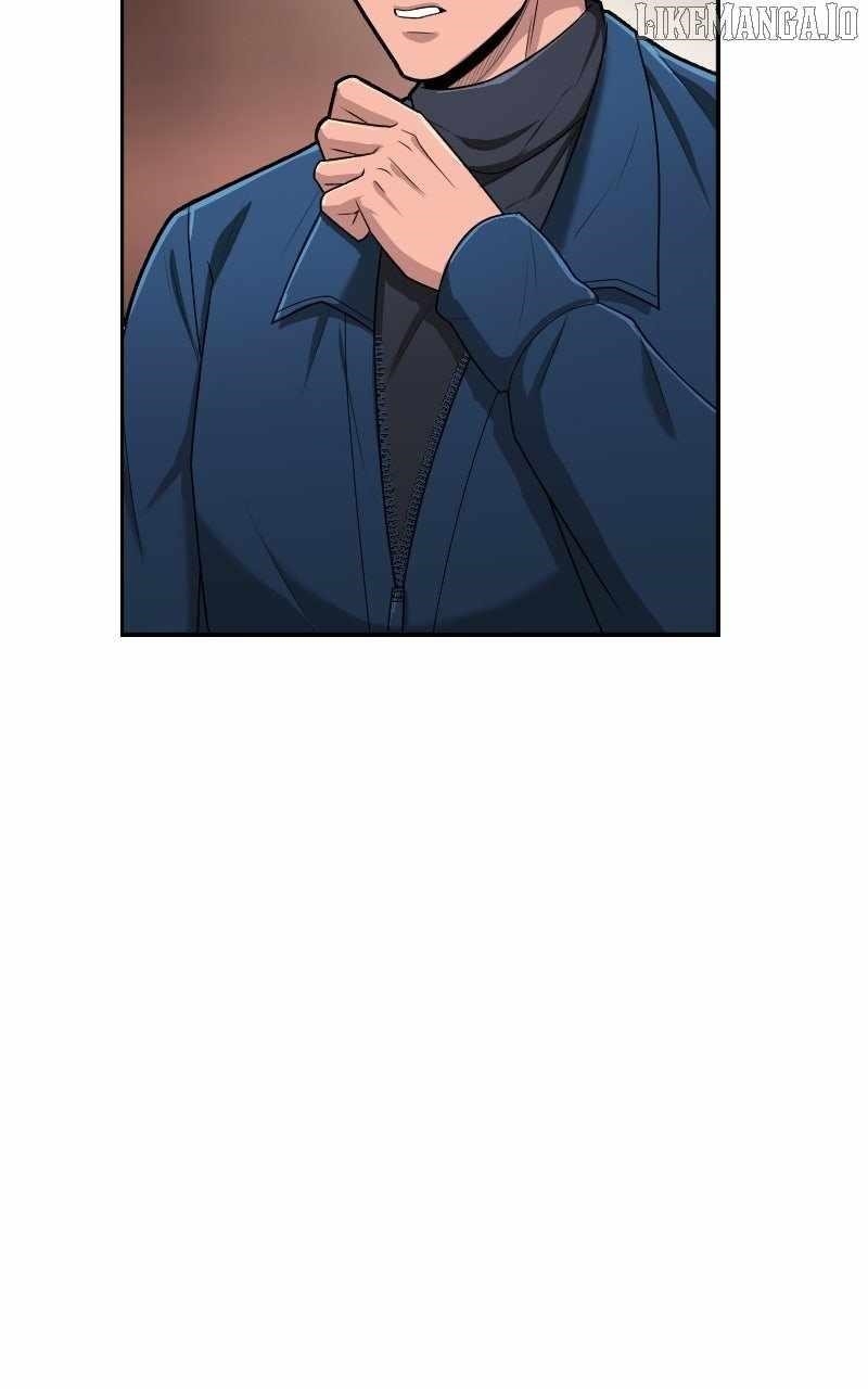 Paranoid Mage - Chapter 74 Page 69