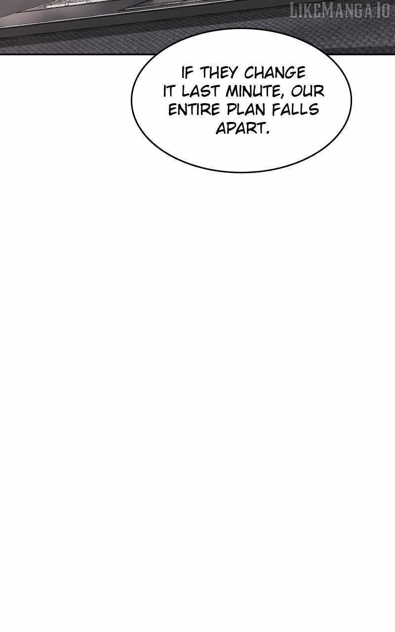 Paranoid Mage - Chapter 74 Page 71