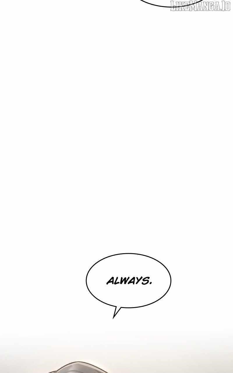 Paranoid Mage - Chapter 74 Page 73