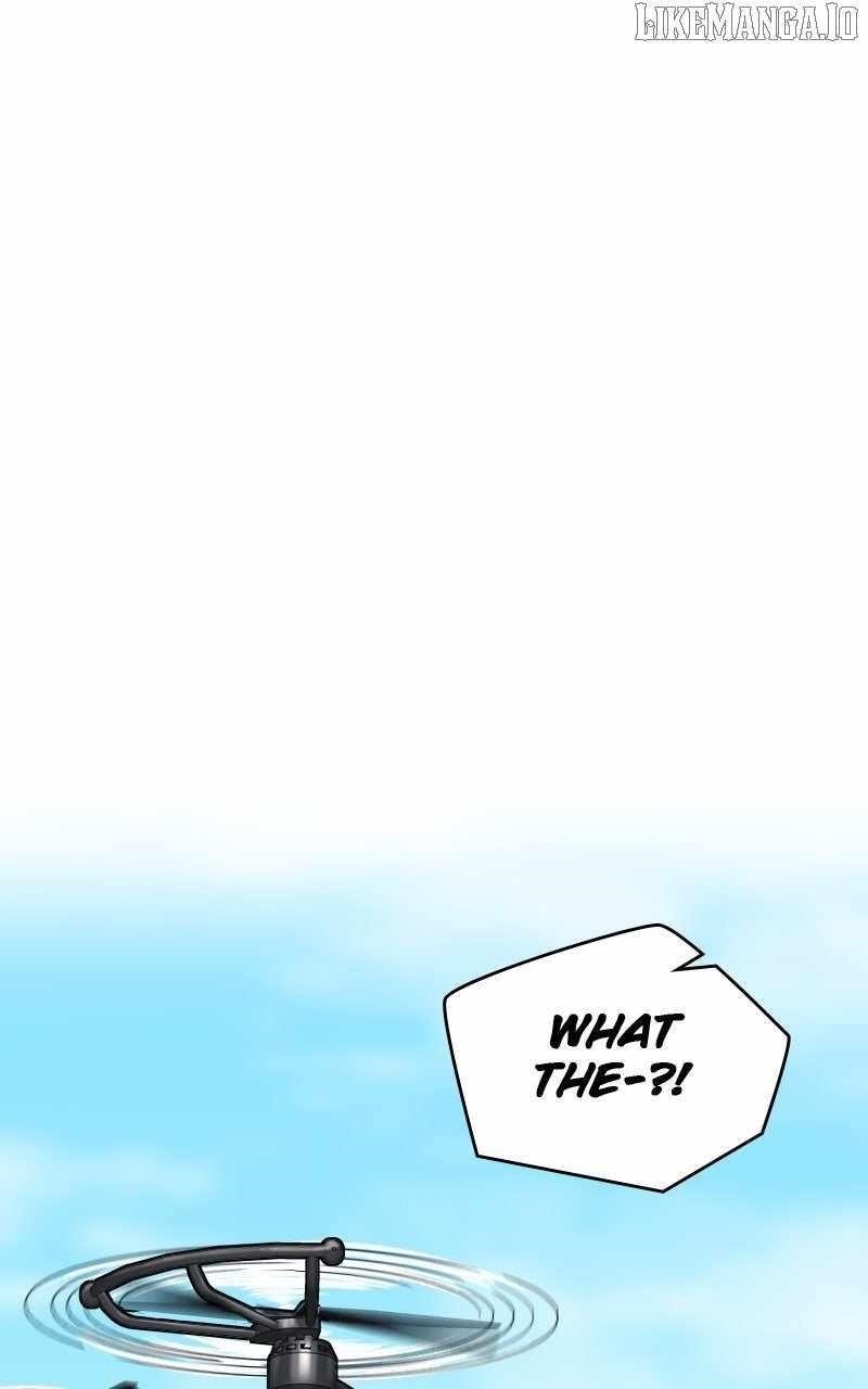 Paranoid Mage - Chapter 74 Page 88