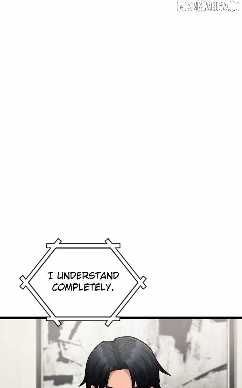 Paranoid Mage - Chapter 74 Page 92